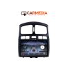CARMEDIA HYUNDAI SANTA FE 03 06 209
