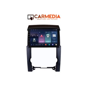 CARMEDIA CM610-13 TABLET 10'' OEM KIA SORENTO 2009-2014