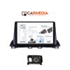 CARMEDIA MAZDA CX4 2014 CMDU8095 12095