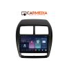 CARMEDIA MITSUBISHI ASX 2020 209C 2089 609