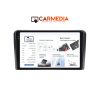 CARMEDIA MITSUBISHI OUTLANDER 2001 2005 V2 CMDU8095 12095