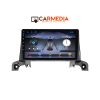 CARMEDIA PEUGEOT 3008 5008 2016 209