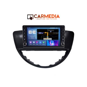 CARMEDIA CM2089B-13 TABLET 9'' OEM SUBARU TRIBECA 2007-2014