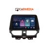 CARMEDIA SUZUKI BALENO 2022 209C 2089 609