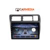 CARMEDIA TOYOTA COROLLA 1992 1997 209