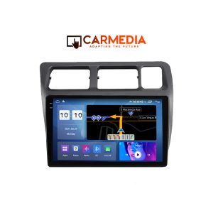 CARMEDIA CM8095-12 PRO PLUS TABLET 9.5'' OEM TOYOTA COROLLA 1992-1997