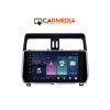 CARMEDIA TOYOTA LAND CRUISER 2019 210C 20810 610