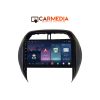 CARMEDIA TOYOTA RAV 4 2000 2006 209C 2089 609