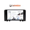 CITROEN C3 2022 2024 CMDU8095 12095