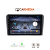 CM210 13 TABLET AUDI A3 2003 2012 1