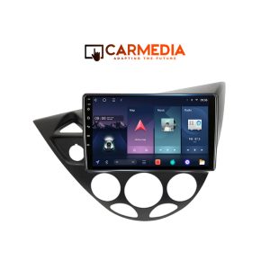 CARMEDIA CM209C-13 TABLET 9'' OEM FORD FOCUS 1995-2003