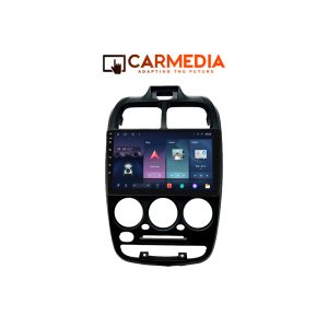 CARMEDIA CM209C-13 TABLET 9'' OEM HYUNDAI ACCENT 1999-2005 V1