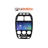HYUNDAI ACCENT 1999 2005 V2 809