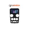 JEEP WRANGLER 2006 2011 0 SWITCHES 209C 2089 609