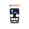 JEEP WRANGLER 2006 2011 0 SWITCHES 409