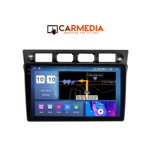 CARMEDIA CM8095-12 PRO PLUS TABLET 9.5'' OEM KIA PICANTO 2004-2008
