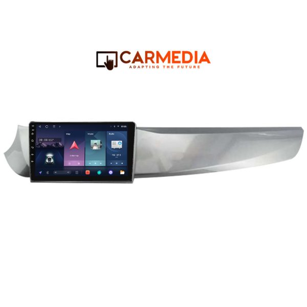 CARMEDIA CM609-13 TABLET 9'' OEM ALFA ROMEO GIULIETTA 2010-2014