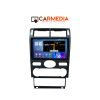 CARMEDIA CM209C 13 TABLET 9 OEM FORD MONDEO 2003 2006 4