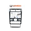 CARMEDIA CM209C 13 TABLET 9 OEM FORD MONDEO 2003 2006 6 1