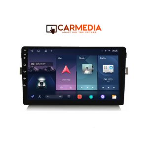 CARMEDIA CM209C-13 TABLET 9'' OEM TOYOTA AURIS 2007-2012