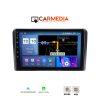 CARMEDIA CM409 12 PRO OEM TABLET 9 OPEL ALL 2004 2014