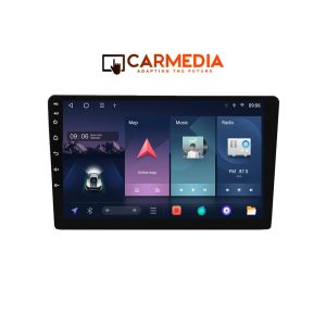 CARMEDIA CM410-13 TABLET 10''