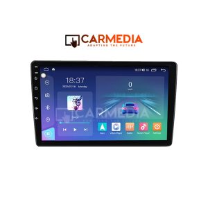 CARMEDIA CM81036-13 PLUS TABLET 10.36''