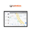CARMEDIA CMDU8013 13 PRO PLUS