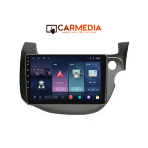 CARMEDIA CM20810-13 TABLET 10'' OEM HONDA JAZZ 2008-2012 RHD