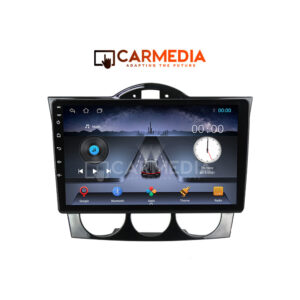 CARMEDIA CM209-13 TABLET 9'' OEM MAZDA RX8 2001-2008