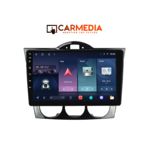 CARMEDIA CM209C-13 TABLET 9'' OEM MAZDA RX8 2001-2008