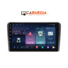 TABLET for FORD mod. 2007 2011 1