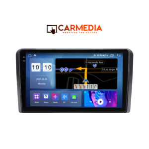 CARMEDIA CM8095-13 PLUS TABLET 9.5'' OEM FORD 2007-2011
