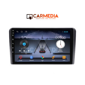 CARMEDIA CM209-13 TABLET 9'' OEM FORD 2007-2011
