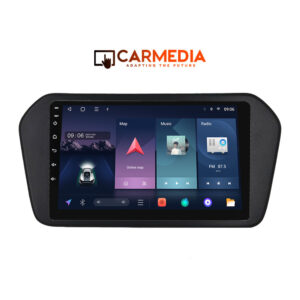 CARMEDIA CM209C-13 TABLET 9'' OEM SUZUKI VITARA 2022+