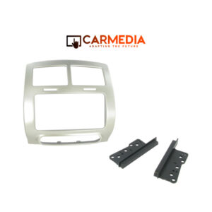 CARMEDIA TOYOTA URBAN CRUISER FRAME