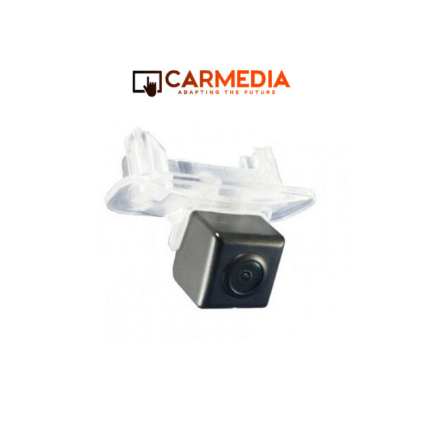 CARMEDIA CMC 711 MERCEDES A (W169), B (W245) 2004-2012 AHD HEADLIGHT CAMERA 180°