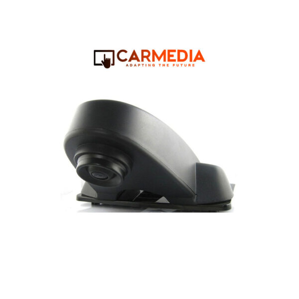 CARMEDIA CMC 715 MERCEDES SPRINTER - VW CRAFTER 2006+ CAMERA 180°