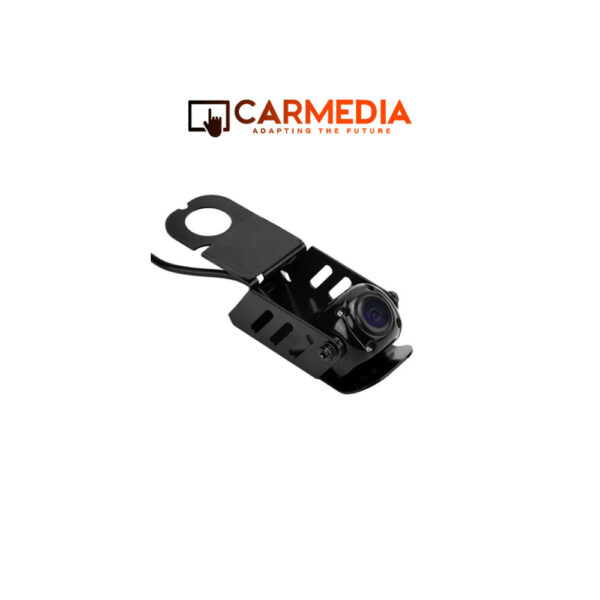 CARMEDIA CMC 719 MERCEDES VITO - VIANO 2003-2015 CAMERA 180°