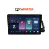 CARMEDIA CM2089-13 TABLET 9'' OEM AUDI Q5 2010-2018 1 AUDI Q5 2010 2018 209C 2089 609