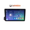 CARMEDIA ACTYON KYRON 2006 2015
