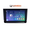 CARMEDIA CM2089-13 TABLET 9'' OEM SEAT ARONA 2018+ 1 CARMEDIA ARONA 2017