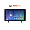 CARMEDIA ASTRA H 2004 2010