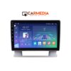 CARMEDIA ASTRA J 2010 2015