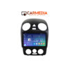 CARMEDIA CM2089-13 TABLET 9'' OEM VW BEETLE 2004-2011 2 CARMEDIA BEETLE 2004 2011