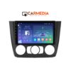 CARMEDIA CM2089-13 TABLET 9'' OEM BMW SERIES 1 (E81-82-87-88) 2004-2013 A/C 1 CARMEDIA BMW SERIES 1 E81 82 87 88 2004 2013 AC