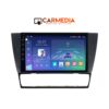 CARMEDIA CM2089-13 TABLET 9'' OEM BMW SERIES 3 (E90-91-92-93) 2005-2012 1 CARMEDIA BMW SERIES 3 E90 91 92 93 2005 2012