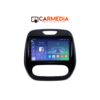 CARMEDIA CM2089-13 TABLET 9'' OEM RENAULT CAPTUR 2013-2019 A/C 1 CARMEDIA CAPTUR 2013 2019 AC