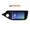 CARMEDIA CM2089-13 TABLET 9'' OEM KIA CEED 2012-2018 2 CARMEDIA CEED 2012 2018