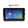 CARMEDIA CM20810-13 TABLET 10'' OEM KIA CEED | XCEED 2018+ 1 CARMEDIA CEED XCEED 2018